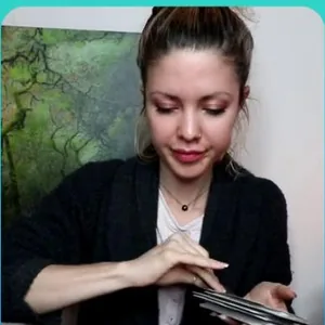 Gülce