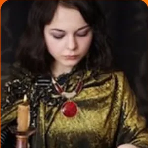 Maya