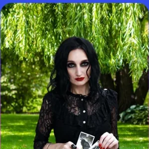 Talya