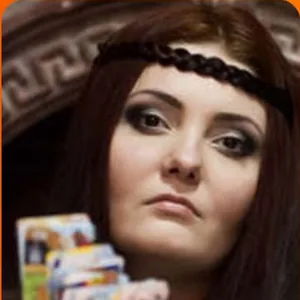 Tamara